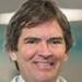 Photo: Dr. Thomas Lyons, MD