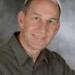Photo: Dr. Steven Becker, DDS