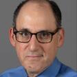 Photo: Dr. James Whitman, MD