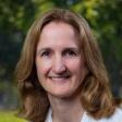 Photo: Dr. Kimberly Harper, MD