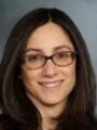 Photo: Dr. Jaclyn Bonder, MD
