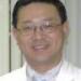 Photo: Dr. Frank Yelian, MD