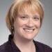 Photo: Dr. Kathryn Pennington, MD
