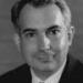 Photo: Dr. Danny Harrison, MD