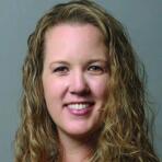 Deanna Karlstad, CRNP