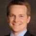 Photo: Dr. Nicholas Uffelmann, MD