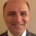 Photo: Dr. Narbeh Kureghian, DMD