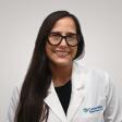 Photo: Dr. Yaneris Colon Barreto, MD
