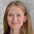 Photo: Dr. Meredith Klifto, MD