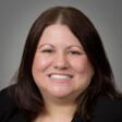 Photo: Dr. Kimberly Kranz, MD