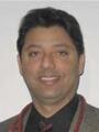 Photo: Dr. Adnan Jafri, MD