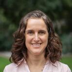 Judith Alderman, FNP-C