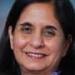 Photo: Dr. Vina Bajaj, MD
