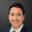 Photo: Dr. Randy Chung, MD