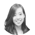 Photo: Mai Segawa, LICSW