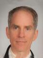 Photo: Dr. Jeffrey Comitalo, MD