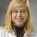 Photo: Dr. Debra Sudan, MD