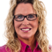 Photo: Dr. Debra Fast, DO