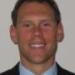 Photo: Dr. Justin Clemow, MD