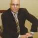 Photo: Dr. Pedro Serrant-Gotos, MD