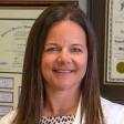 Photo: Dr. Ashley Case, MD