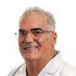 Photo: Dr. Orestes Moldes, MD