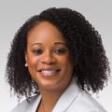 Dr. Melissa Watts, MD