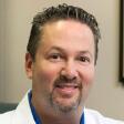 Photo: Dr. Scott Werter, DPM