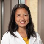Dr. Chenchen Sun, MD