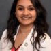 Photo: Dr. Shayal Narayan, DMD