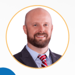 Thomas Hines, PA-C