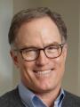 Photo: Dr. William Wyant Wharton III, MD