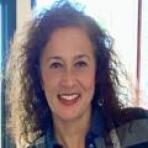 Dr. Sima Soltani, DPM