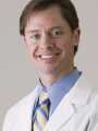 Photo: Dr. David Gose, MD