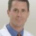 Photo: Dr. Barry Bertolet, MD