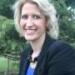 Photo: Dr. Heidi Arnold-Burr, DC