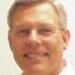 Photo: Dr. Timothy Perrin, MD