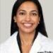 Photo: Dr. Paramita Das, MD