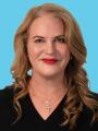 Photo: Dr. Amy McClung, MD