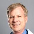 Photo: Dr. John Bedotto, MD