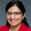 Dr. Lalitha Medepalli, MD