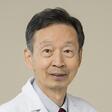 Photo: Dr. Xunzhang Wang, MD