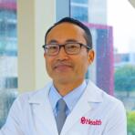 Dr. Shinobu Itagaki, MD