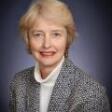 Dr. Linda Geere, MD