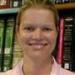 Photo: Dr. Caroline Pieszak, MD