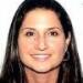 Photo: Dr. Jennifer Runco-Therrien, MD