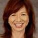 Photo: Dr. Christine Chung, MD