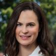 Photo: Dr. Mariah Grace, DO