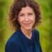 Photo: Dr. Angela Staubs, DC