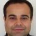 Photo: Dr. Khurram Abbass, MD